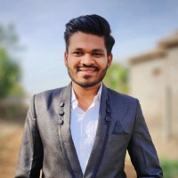 Ravi Gajera