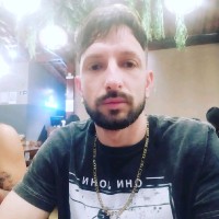 Cícero Freitas Da Silva