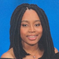 Imani Stephens