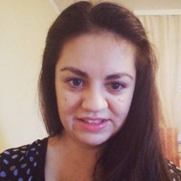 Jelena Šarić