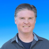 Steve Wiley - Sr Software Developer