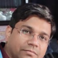 Yashpal Sharma