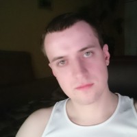 Stanislav Markin