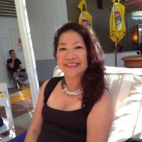 Veronica Haylen-Pitt