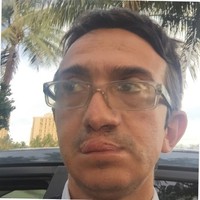 edgar aparicio