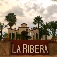 Visita La Ribera