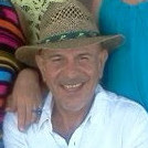 Ricardo Bassó Alvarez