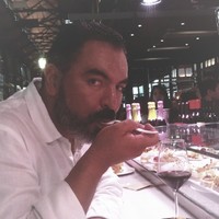 Carlos Albert Jasso Casillas
