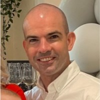 Steven Doherty