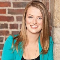 Amanda MacLaughlin