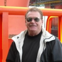 Dennis Scales