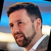 Tomasz Rychlik