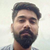 Sumit Swaroop