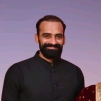 Sumeet Mastud