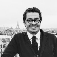 Vincent Fabien