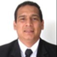 Luis Pionce