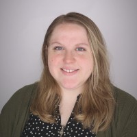 Heather Harmon