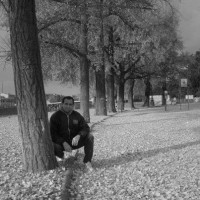 Jean Carlos