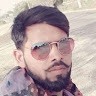 Krishna Kumar