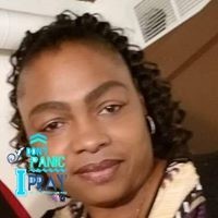 Davetta Williams