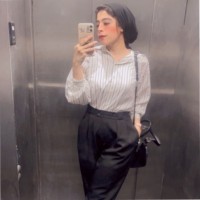 Noor Elaraby