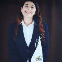 Patricia B.