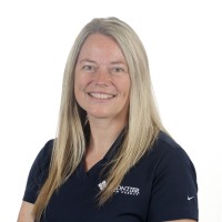 Beth Skalsky