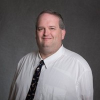 Scott Neeley