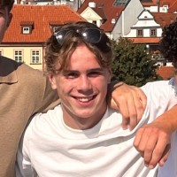 Taeke Brouwer