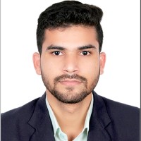 Manoj Nath