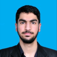Syed Talha Syed Khalid