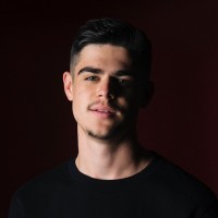 Liam Gurner