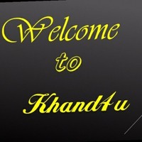 Ishtiaq Khand