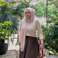 Laila Nabilah