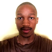 Ishmael Ntlakana