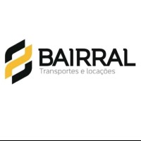 DIOGO BAIRRAL POLO NORTE