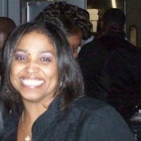 Dawn Childs