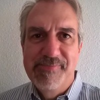 Greg Sherer