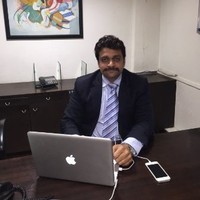 Sameer Gathani