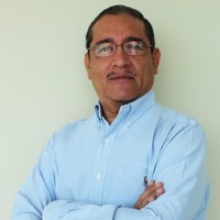 David Canales
