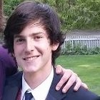 Spencer Jordan
