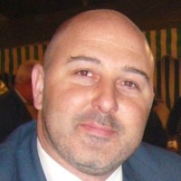 Alberto Munoz Garcia