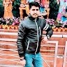 Nandkishor Chauhan