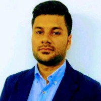 Shahid Raza