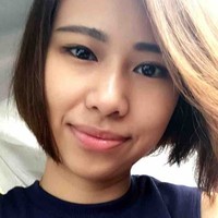 Meeyee (Ami) Tan