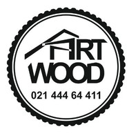 Wood Art