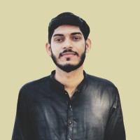 Muhammad Arslan