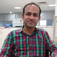 Ankush Jindal