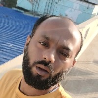 Sujan Sarkar