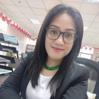 Irene Plete